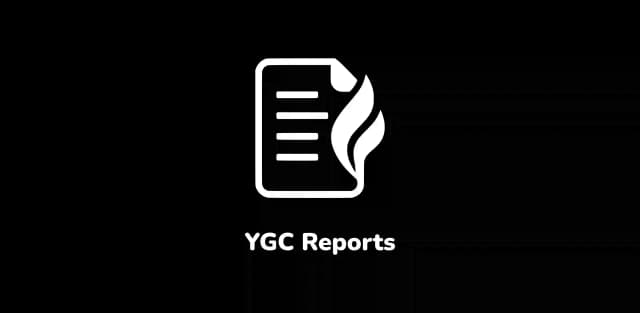 YGC Reports